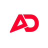 Dheeraj Allu Logo